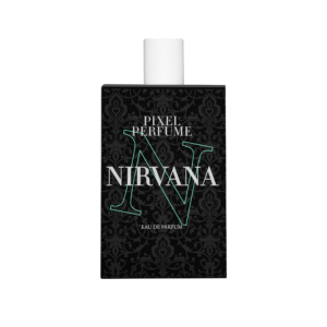 Nirvana