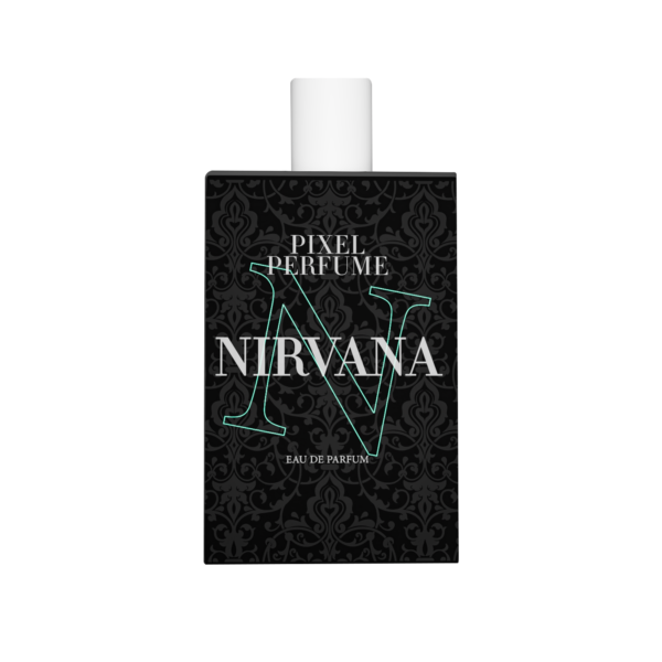 nirvana