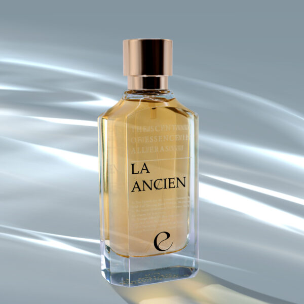 Pixel Perfume LA Anciel - Image 2