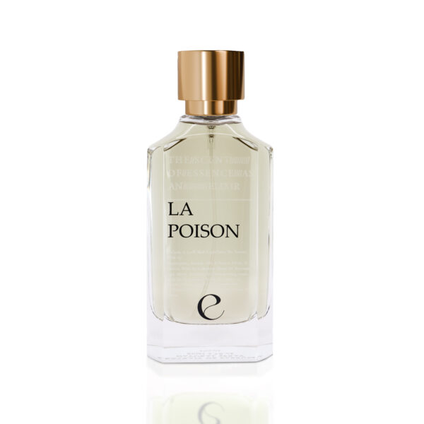 Pixel Perfume LA Poison