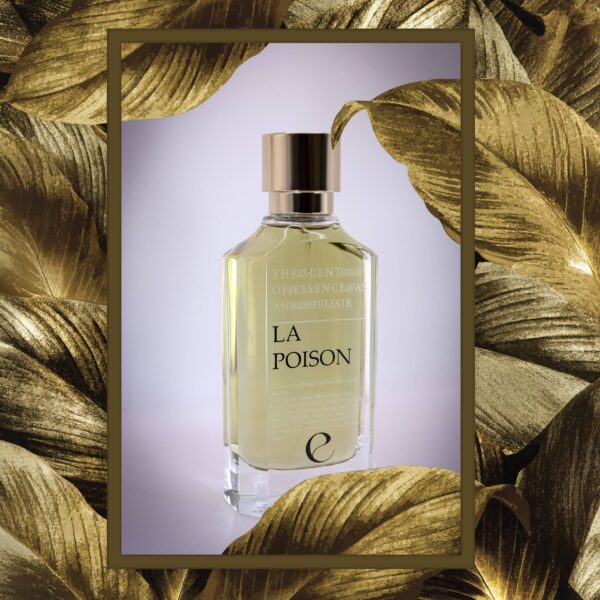 Pixel Perfume LA Poison - Image 2