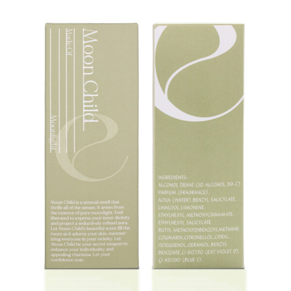 Pixel Perfume Moon Child - Image 2