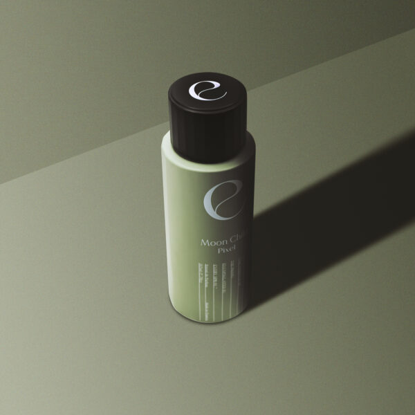 Pixel Perfume Moon Child - Image 3