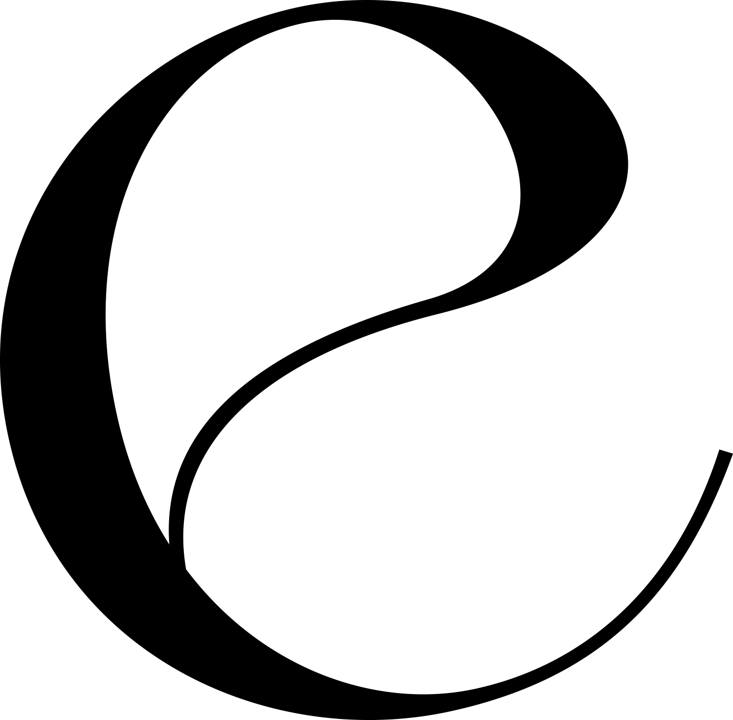 pixel logo