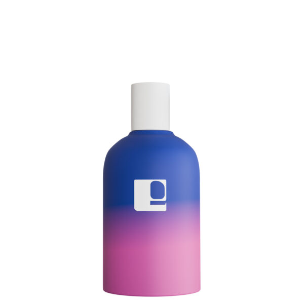 Pixel Perfume Coco Loco
