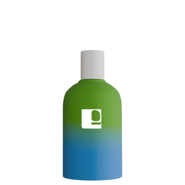 Pixel Perfume Dream Drip