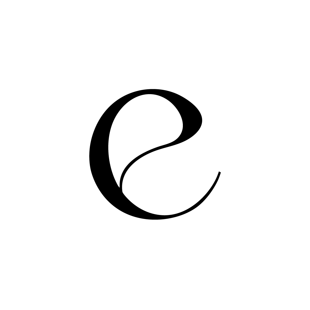 fadedpixelperfumes.com